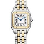 cartier pantere eta kadın saati egehsIMG_5911