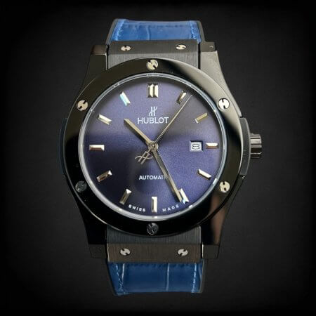 Hublot Otomatik L-017