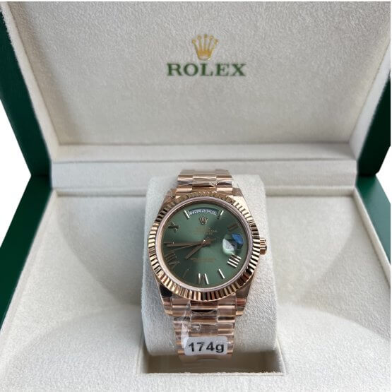 rolex day date eta royalsaat 112rolex day-date gold eta 112Photoroom_20260310_094151