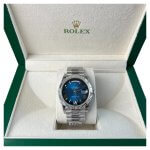 rolex eta royalsaat saaj2rolex day date onber eta saat 1Photoroom_20260310_095207