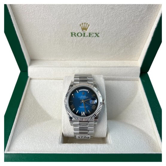 rolex eta royalsaat saaj2rolex day date onber eta saat 1Photoroom_20260310_095207