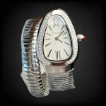 serpenti yılan modeli 43Photoroom_20260518_120601