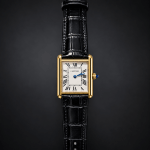 cartier tang kadın kol saati hshs661825683A8-5C95-4326-BC57-1B9693F325FA