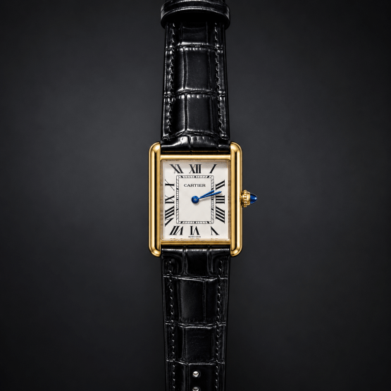 cartier tang kadın kol saati hshs661825683A8-5C95-4326-BC57-1B9693F325FA