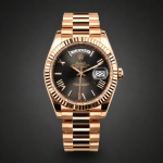 rolex erkek saati repl 62d3FB53D48-9AD6-421C-9B8D-594B933CE36D