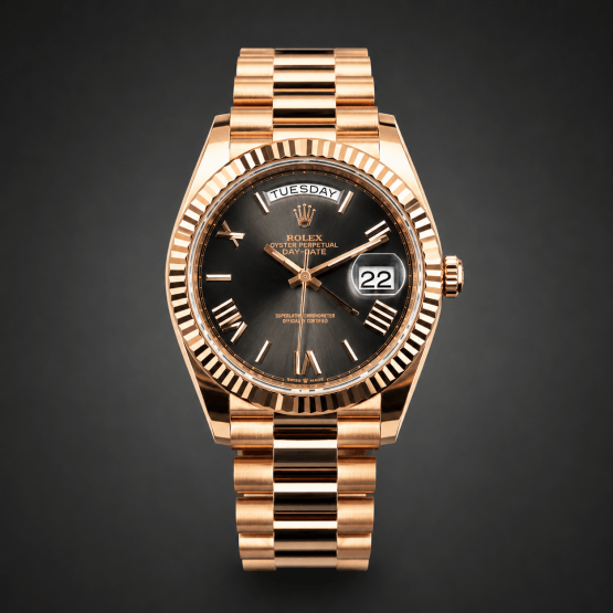 rolex erkek saati repl 62d3FB53D48-9AD6-421C-9B8D-594B933CE36D