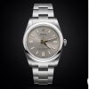 Rolex Oyster Perpetual Erkek Saati L-041