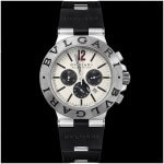 bvlgari erkek kol saati shshsgPhotoroom_20260716_154416