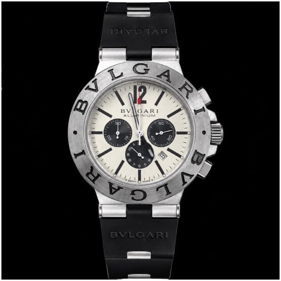 bvlgari erkek kol saati shshsgPhotoroom_20260716_154416