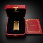 cartier cakmak sssds HHJPhotoroom_20260713_124606