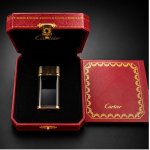 cartier cakmak sssdsPhotoroom_20260713_124830