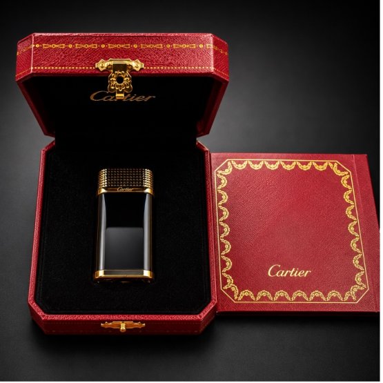 cartier cakmak sssdsPhotoroom_20260713_124830