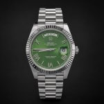 day date replika saat rolex 32Photoroom_20260720_135105