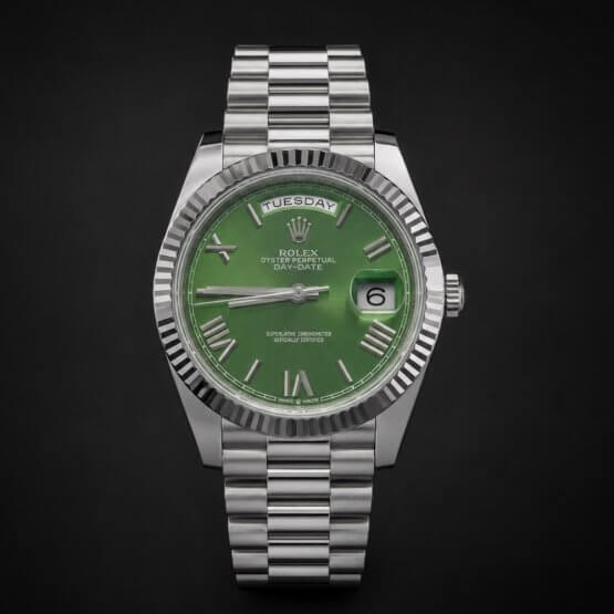 day date replika saat rolex 32Photoroom_20260720_135105