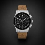 hublot slim replika kol saati d41Photoroom_20260717_120951