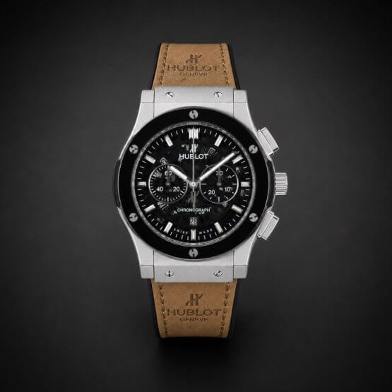 hublot slim replika kol saati d41Photoroom_20260717_120951